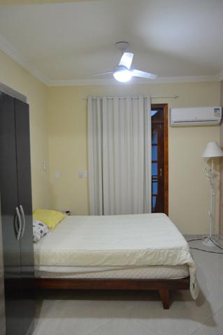 Alugo casa em Itaúna Saquarema - Foto 7