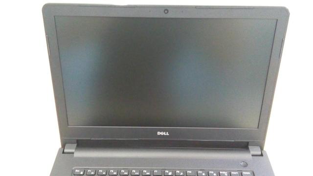 Notebook Dell Inspiron i5-7200U 2.5GHz | 4GB Ddr4 | HD 1TB - Garantia - Parcelamos - Foto 5