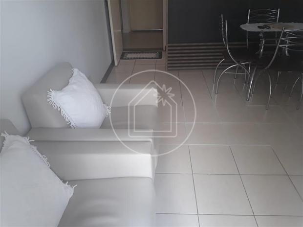 Apartamento à venda com 2 dormitórios em Anil, Rio de janeiro cod:864000 - Foto 11