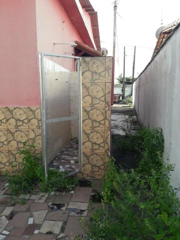 F Casa Lindíssima em Aquários - Tamoios - Cabo Frio/RJ !!!! - Foto 17