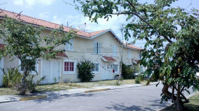 Casa de condomínio para alugar com 2 dormitórios cod:L21054UR - Foto 10