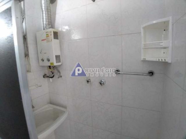 Kitchenette/conjugado para alugar com 1 dormitórios cod:ARKI10113 - Foto 15