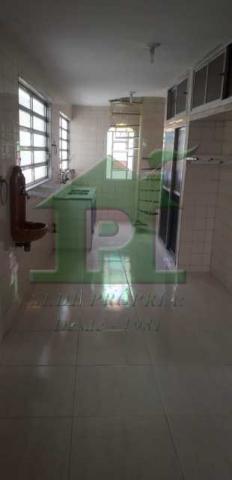 Casa para alugar com 2 dormitórios em Madureira, Rio de janeiro cod:VLCA20162 - Foto 16