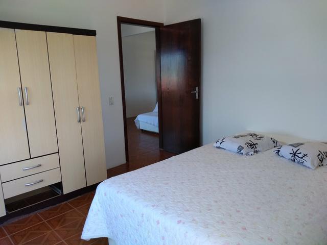Pousada Praia do Sonho apartamento Praia do Sonho Palhoça - Foto 4