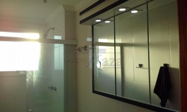 Apartamento para alugar com 3 dormitórios em Vila ema, Sao jose dos campos cod:L31343UR - Foto 9