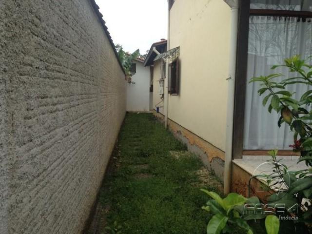 Casa à venda com 2 dormitórios em Jardim das rosas, Itatiaia cod:2393 - Foto 9