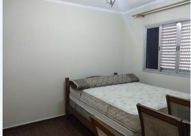 Casa (belem) - Foto 11