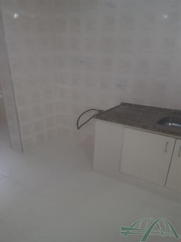 Apartamento para alugar com 2 dormitórios em , cod:21450 - Foto 10