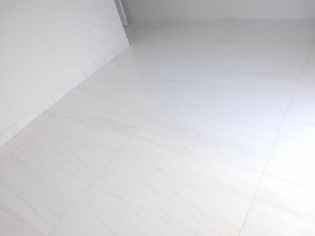 Apartamento braga - Foto 17