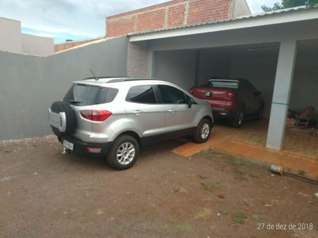 Vendo new ecosport - Foto 11