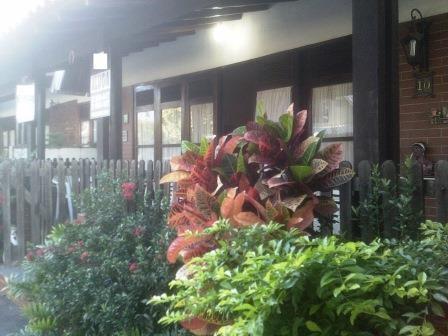Casa residencial para locação, iguabinha, iguaba grande - . - Foto 2