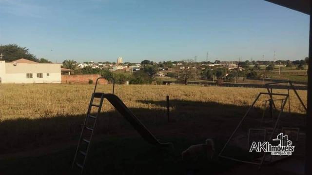 8046 | Chácara à venda com 2 quartos em Centro, Colorado - Foto 2