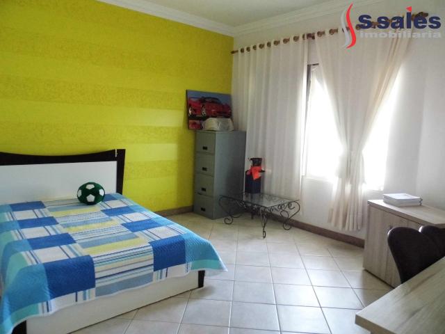 Casa - Foto 13
