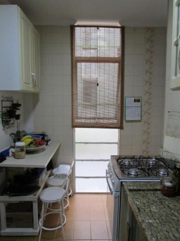 Apartamento para alugar com 2 dormitórios em Jardim messina, Jundiaí cod:852895 - Foto 2