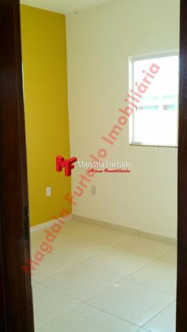 PC:2063 Casa á venda em Condomínio excelente em Unamar - Foto 7