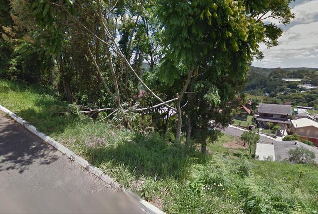Terreno em Gramado - 12x25 - próx ao centro - Foto 3