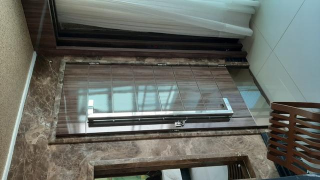 Imovel apartamento Bairro Cocó - Foto 2