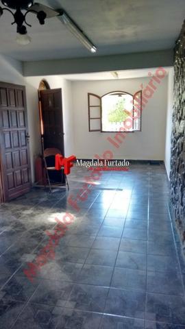 PC:2004 - Casa ampla á venda em Condomínio em Unamar , Cabo Frio - RJ - Foto 15