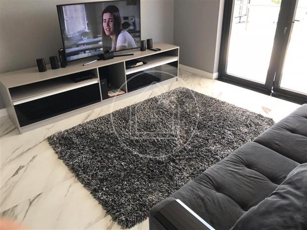 Casa de condomínio para alugar com 4 dormitórios em Medeiros, Jundiaí cod:851999 - Foto 13