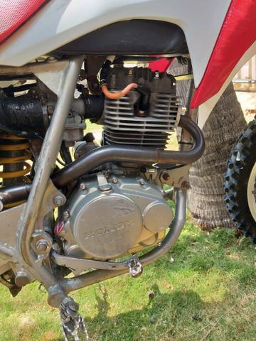 Xr270 - Foto 4