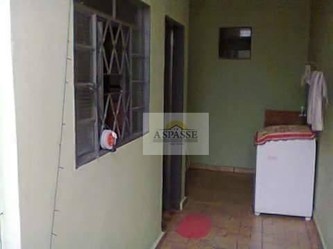 Casa serrana - Foto 7