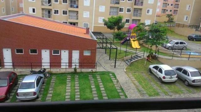 Apartamento para alugar com 2 dormitórios cod:L22461AP - Foto 7