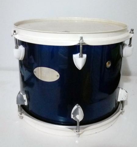 Tom 12x9 DDrum Diablo