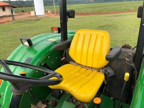 John Deere - Foto 4