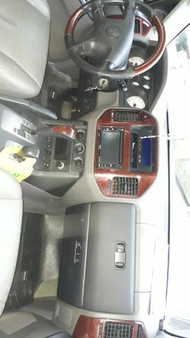 Caminhonete Pajero - Foto 5