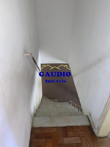 Ótimo sobrado c/ 3 dorms - 2 vagas - Foto 9