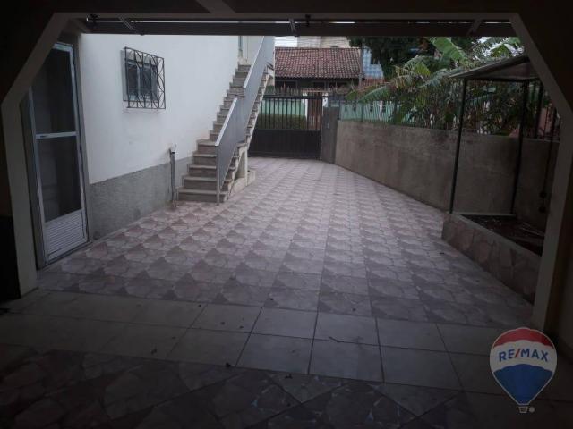 Casa linerar 3 quartos 1 suíte - Foto 4