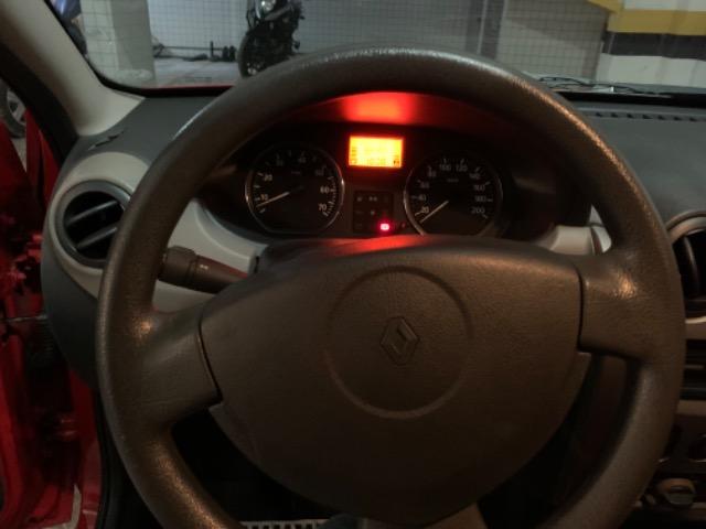 Sandero 1.0 - Foto 11