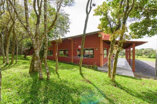 Área de 109.000.000 m² a venda em araucária. - Foto 6