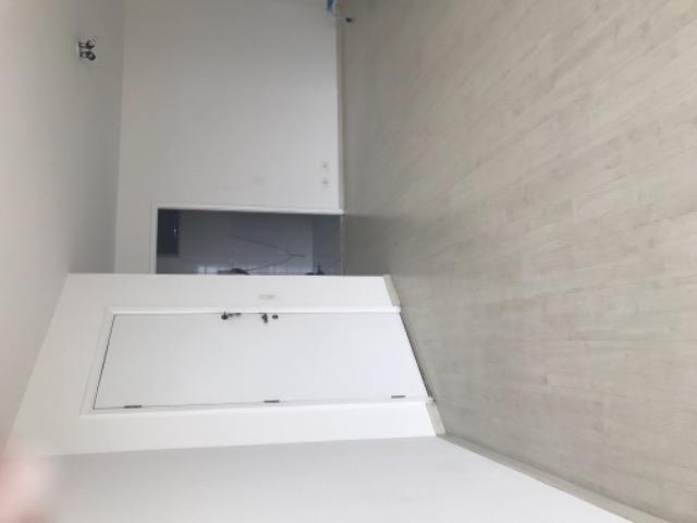 Apartamento cond:club espaço raposo - Foto 9