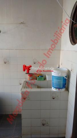 PC:2004 - Casa ampla á venda em Condomínio em Unamar , Cabo Frio - RJ - Foto 2