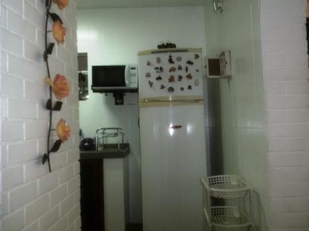 Casa residencial para locação, iguabinha, iguaba grande - . - Foto 11