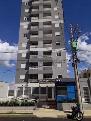 Apartamento para alugar com 2 dormitórios em Vila maria luiza, Ribeirao preto cod:L112700 - Foto 13
