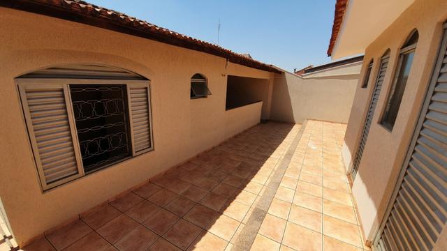Casa venda Vila Perino - Ourinhos SP - Foto 17