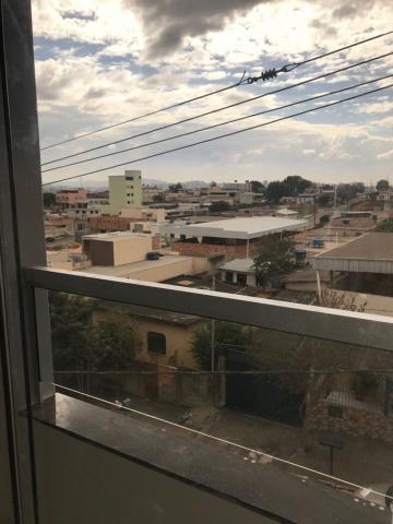 Apartamento à venda com 2 dormitórios em Nova holanda, Divinopolis cod:18966 - Foto 9