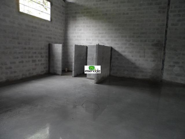 Oportunidade Galpão primeira locação 13564 - Foto 4