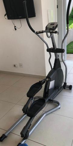 Elíptico Horizon - Foto 4