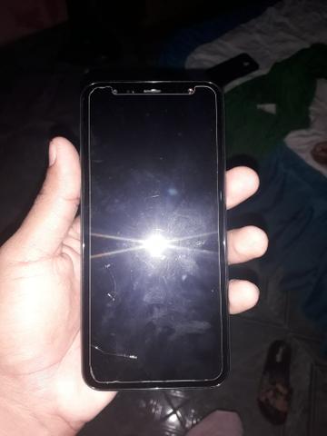 Vende-se um j6+ - Foto 3