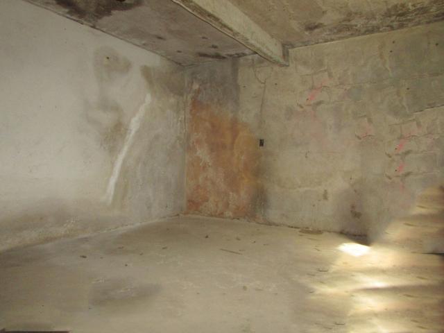 Casa para alugar com 2 dormitórios em Belvedere, Divinopolis cod:18404 - Foto 5