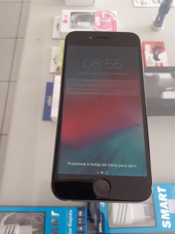 IPhone 6 16GB