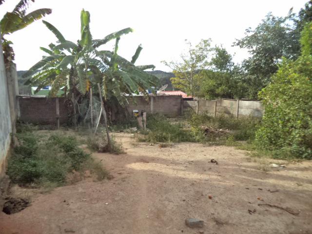 Casa à venda com 3 dormitórios em Jardim das oliveiras, Divinopolis cod:11600 - Foto 2