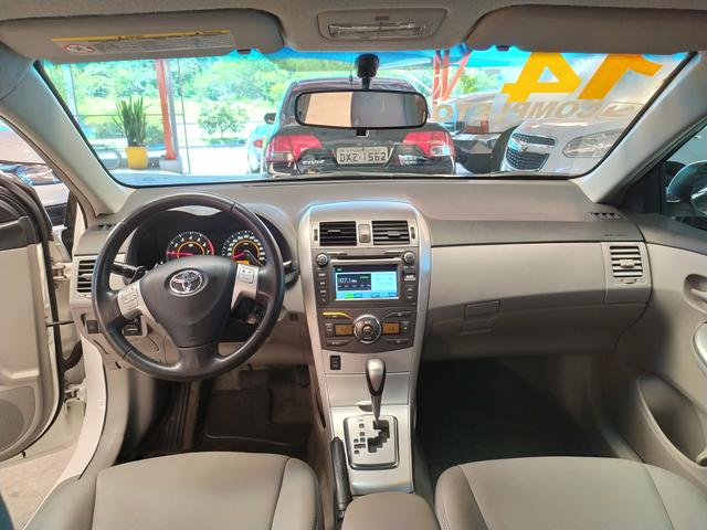 Corolla xei - Foto 3