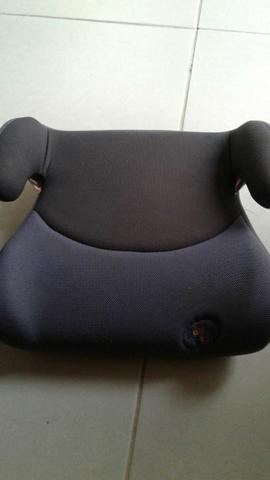 Bebe conforto - Foto 5