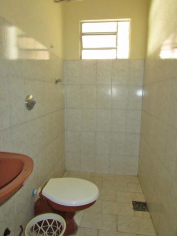 Casa para alugar com 3 dormitórios em Bela vista, Divinopolis cod:11063