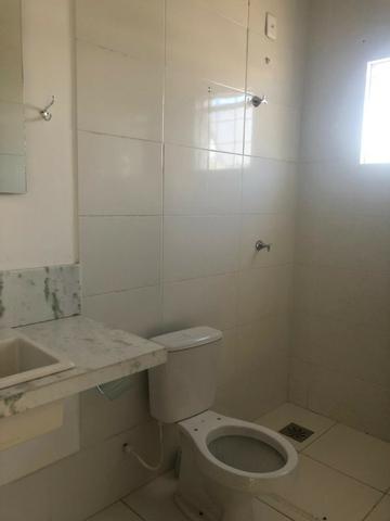 Sala comercial próximo Miguel sutil e mãe Bonifácia - Foto 5