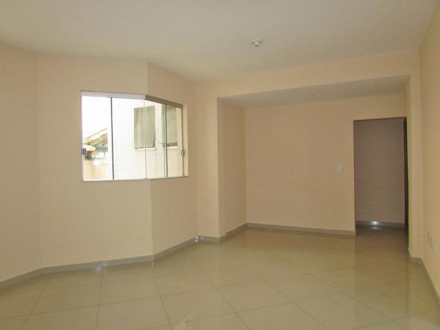 Apartamento à venda com 3 dormitórios em Centro, Divinopolis cod:19294